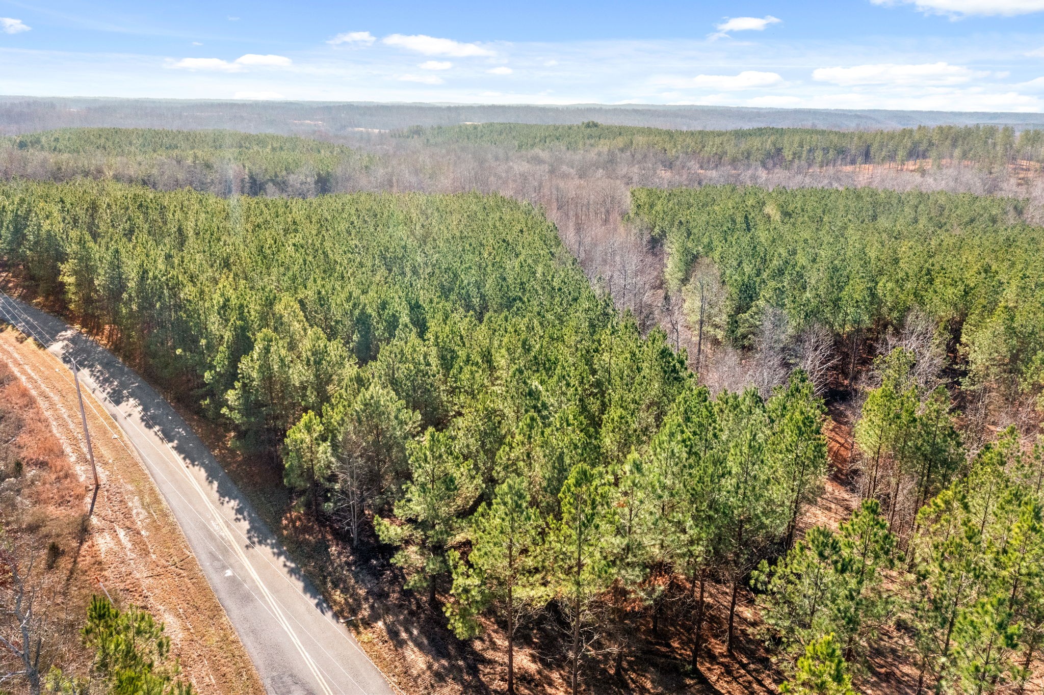 1 Onion Hill Road Dover, TN 37058 - Photo 18 of 21 Gallery Image 18