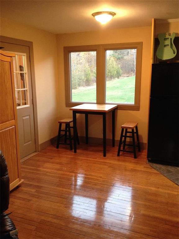 200 Windsor Road South China, ME 04358 - Photo 10 of 24 Photo