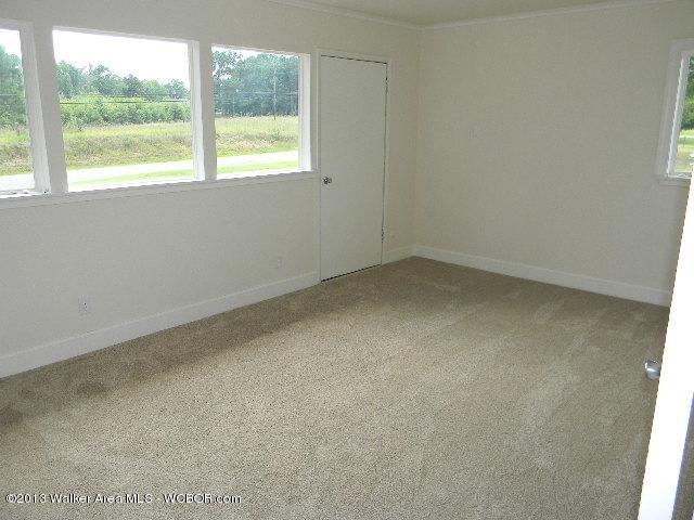 722 Prospect Road Nauvoo, AL 35578 - Photo 8 of 13 Gallery Image 8