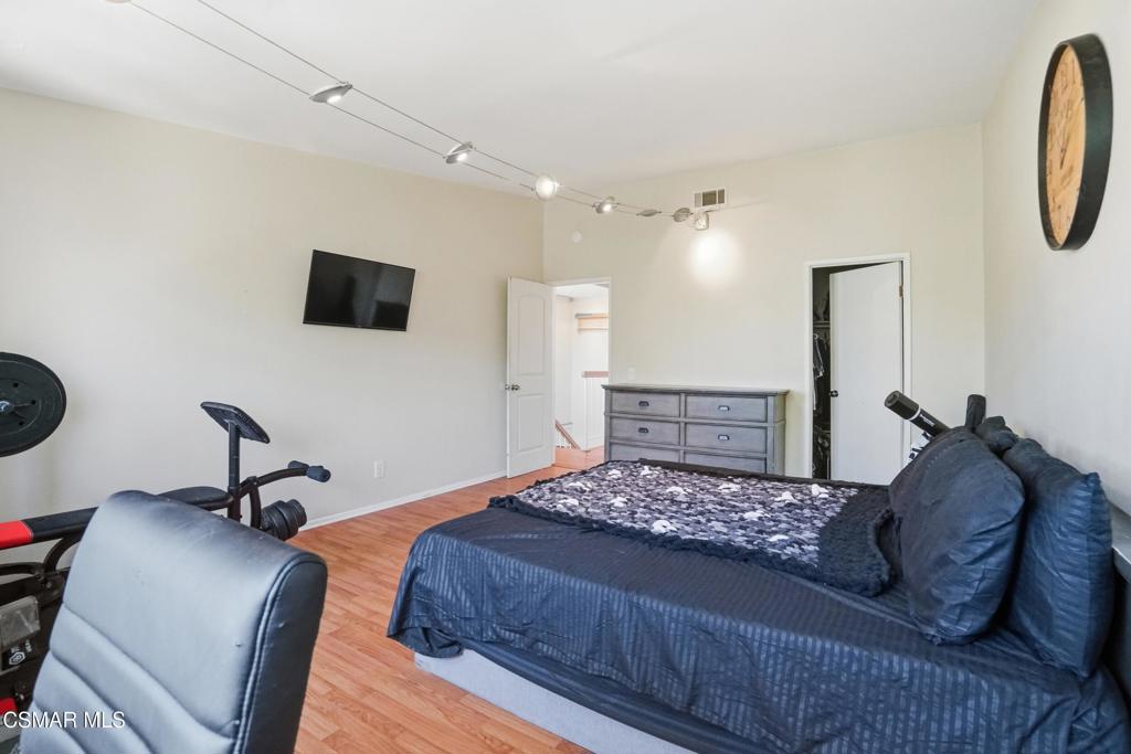 1896 Stow Street Simi Valley, CA 93063 - Photo 30 of 39