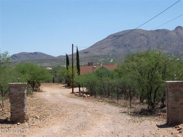 77 Sabio Court Rio Rico, AZ 85648 - Photo 2 of 16
