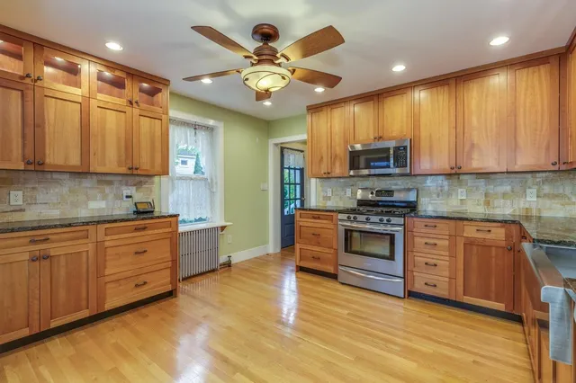 $545,000 | 255 River Road, Manchester, NH 03104