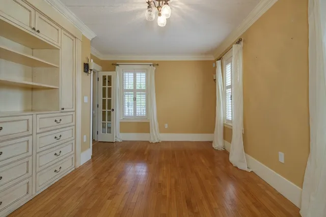 $545,000 | 255 River Road, Manchester, NH 03104