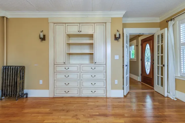 $545,000 | 255 River Road, Manchester, NH 03104