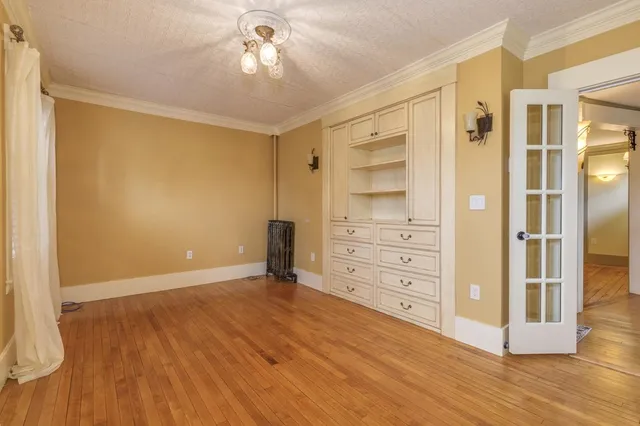 $545,000 | 255 River Road, Manchester, NH 03104