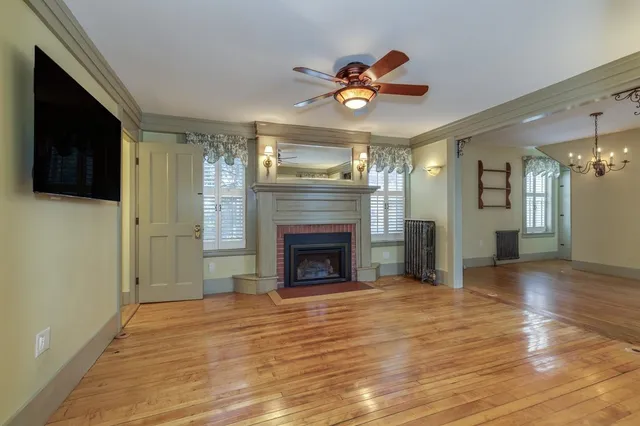 $545,000 | 255 River Road, Manchester, NH 03104