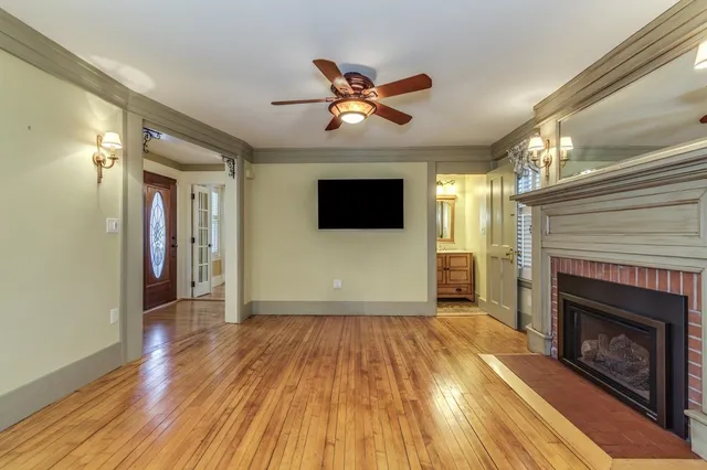 $545,000 | 255 River Road, Manchester, NH 03104