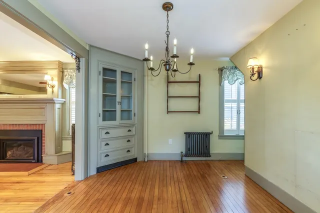 $545,000 | 255 River Road, Manchester, NH 03104