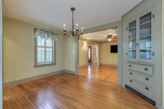 $545,000 | 255 River Road, Manchester, NH 03104