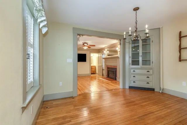 $545,000 | 255 River Road, Manchester, NH 03104