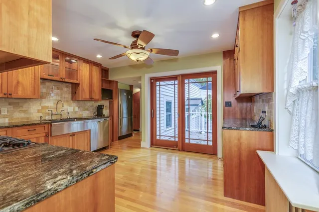 $545,000 | 255 River Road, Manchester, NH 03104