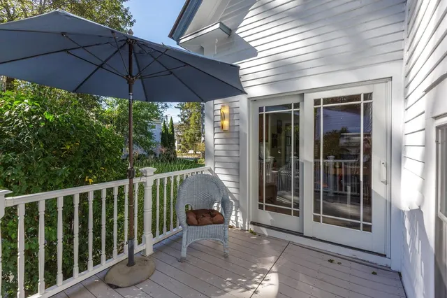 $545,000 | 255 River Road, Manchester, NH 03104