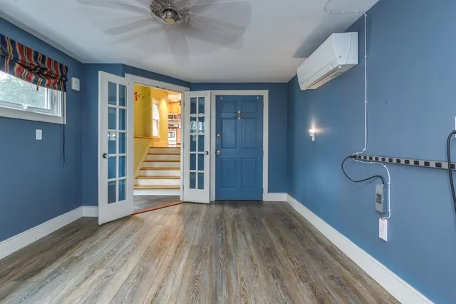 $545,000 | 255 River Road, Manchester, NH 03104