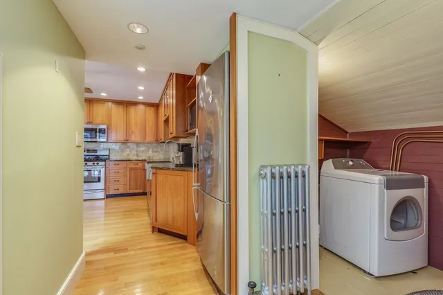 $545,000 | 255 River Road, Manchester, NH 03104