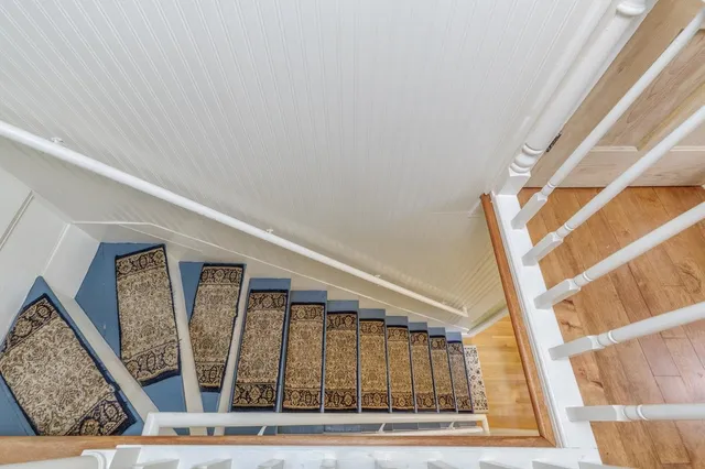 $545,000 | 255 River Road, Manchester, NH 03104