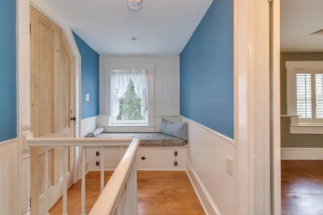 $545,000 | 255 River Road, Manchester, NH 03104