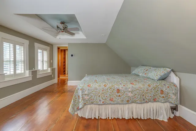 $545,000 | 255 River Road, Manchester, NH 03104