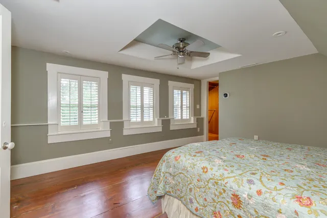 $545,000 | 255 River Road, Manchester, NH 03104