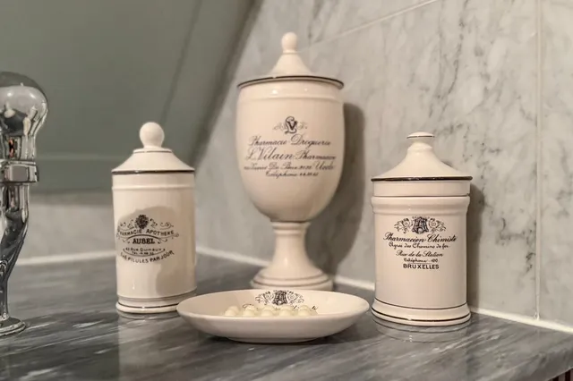 $545,000 | 255 River Road, Manchester, NH 03104