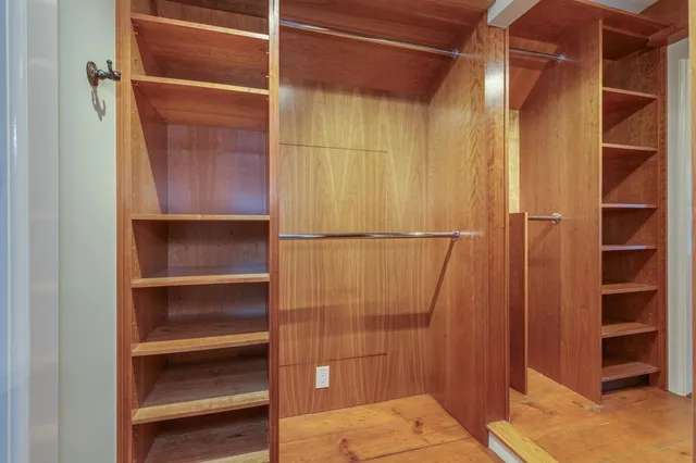 $545,000 | 255 River Road, Manchester, NH 03104