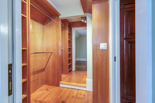 $545,000 | 255 River Road, Manchester, NH 03104