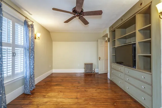 $545,000 | 255 River Road, Manchester, NH 03104