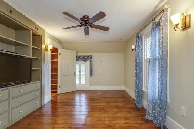 $545,000 | 255 River Road, Manchester, NH 03104