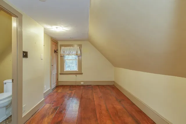 $545,000 | 255 River Road, Manchester, NH 03104