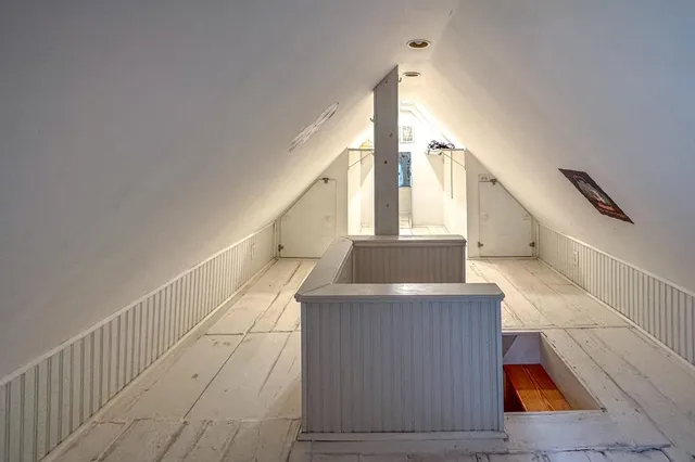 $545,000 | 255 River Road, Manchester, NH 03104