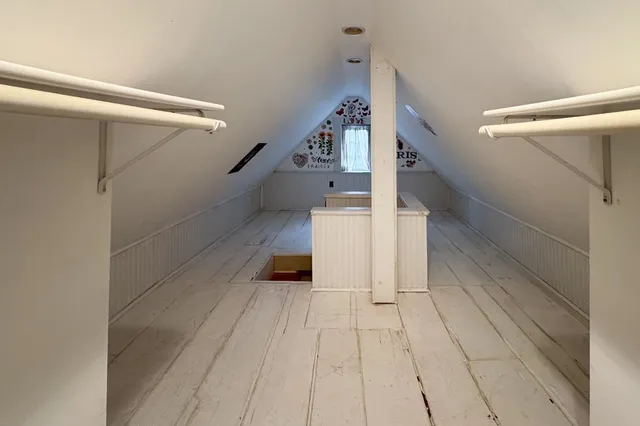 $545,000 | 255 River Road, Manchester, NH 03104