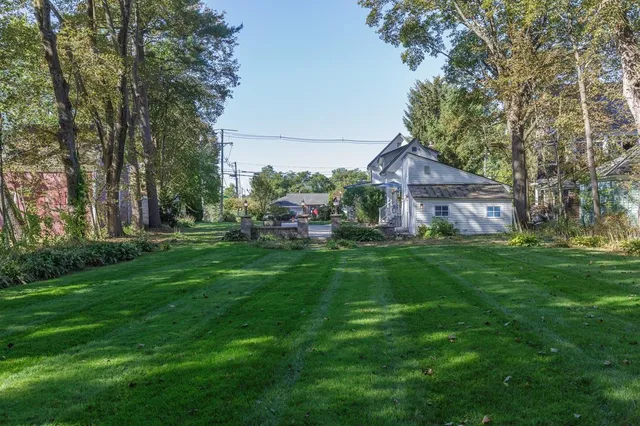 $545,000 | 255 River Road, Manchester, NH 03104