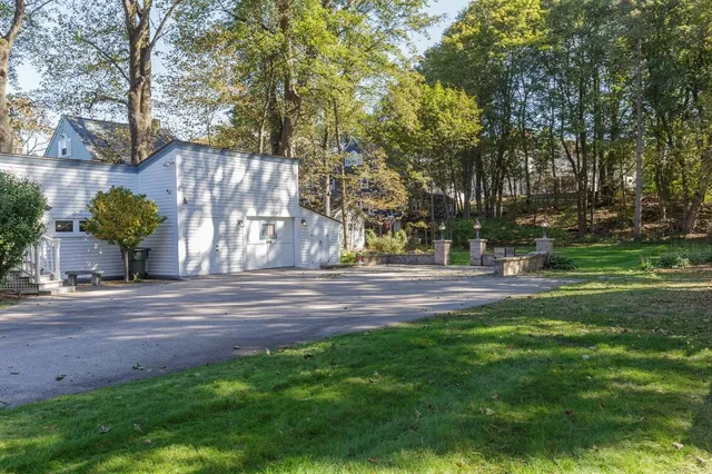 $545,000 | 255 River Road, Manchester, NH 03104