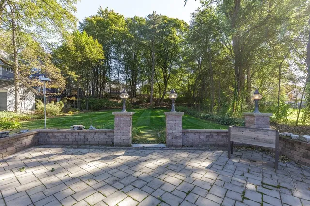 $545,000 | 255 River Road, Manchester, NH 03104