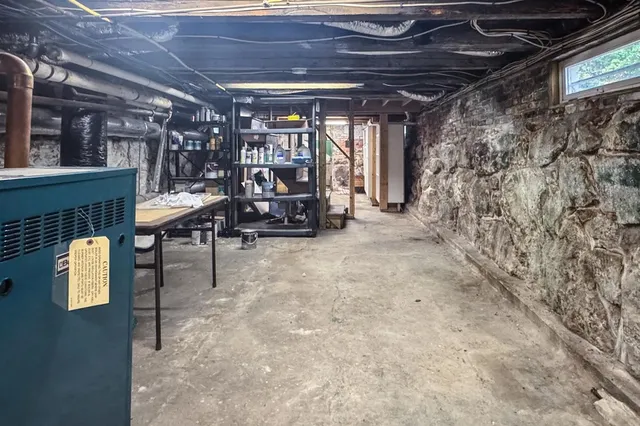 $545,000 | 255 River Road, Manchester, NH 03104