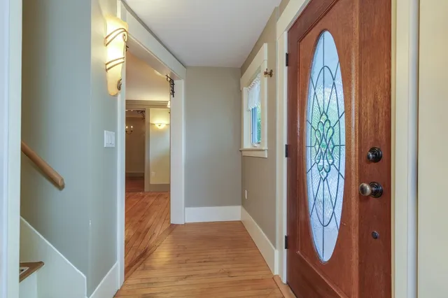 $545,000 | 255 River Road, Manchester, NH 03104