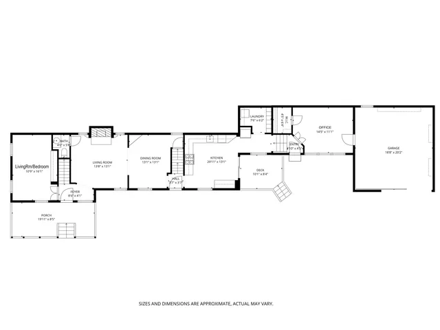 $545,000 | 255 River Road, Manchester, NH 03104