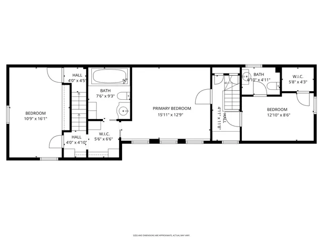 $545,000 | 255 River Road, Manchester, NH 03104