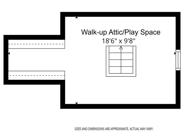 $545,000 | 255 River Road, Manchester, NH 03104