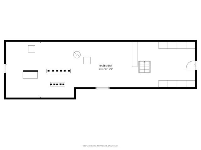 $545,000 | 255 River Road, Manchester, NH 03104