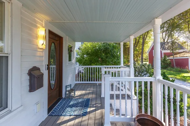 $545,000 | 255 River Road, Manchester, NH 03104