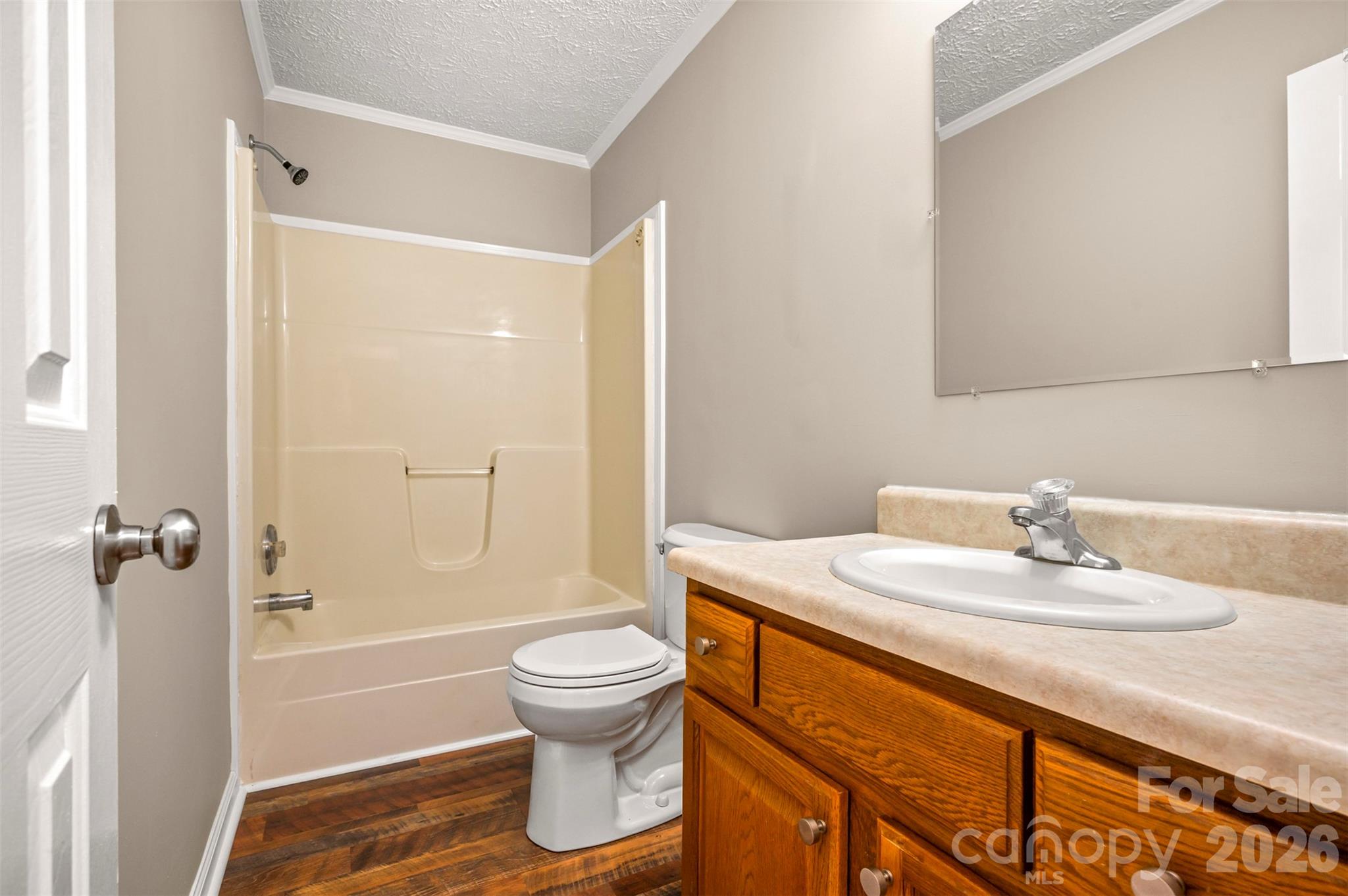 188 Hames Ridge Road Mooresboro, NC 28114 - Photo 27 of 44 Gallery Image 27