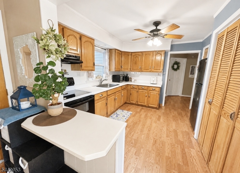 501 Diamond Spring Road Denville, NJ 07834 - Photo 16 of 50 Gallery Image 16