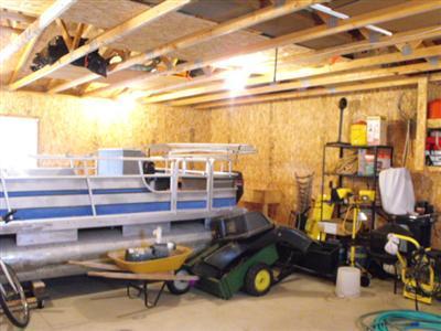 60432 Custer Valley Road Colon, MI 49040 - Photo 13 of 24 Additional Photo
