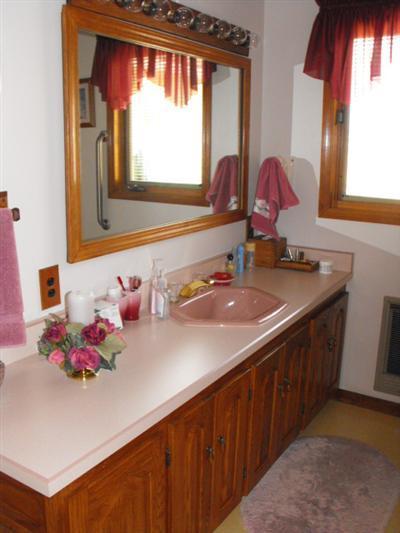 60432 Custer Valley Road Colon, MI 49040 - Photo 14 of 24 Additional Photo