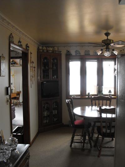 60432 Custer Valley Road Colon, MI 49040 - Photo 15 of 24 Additional Photo