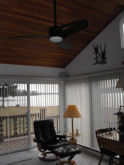 60432 Custer Valley Road Colon, MI 49040 - Photo 17 of 24 Additional Photo