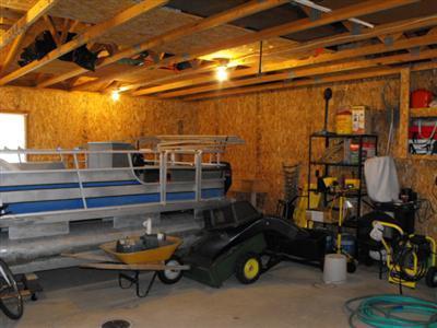 60432 Custer Valley Road Colon, MI 49040 - Photo 18 of 24 Additional Photo