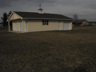 60432 Custer Valley Road Colon, MI 49040 - Photo 20 of 24 Additional Photo