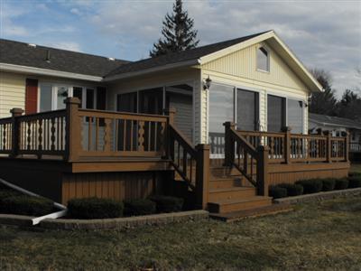 60432 Custer Valley Road Colon, MI 49040 - Photo 3 of 24 Additional Photo