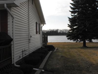 60432 Custer Valley Road Colon, MI 49040 - Photo 5 of 24 Additional Photo